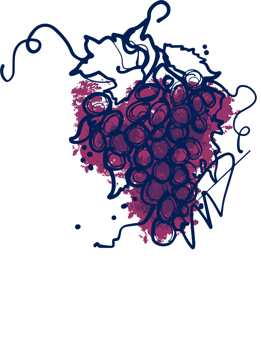 Lenox Beer & Wine